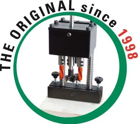 2025-05-13 12_06_31-15-anni-trimatic-origi-ING.jpg (455×412).webp