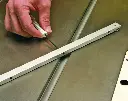 PRECISIONMITERGUAGESYSTEM-070jHuNm4xTU6jn.webp