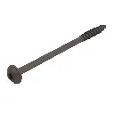 SML-C4X400-30-02.webp