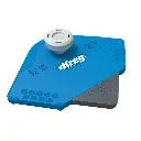 PRS1000INT_2.webp