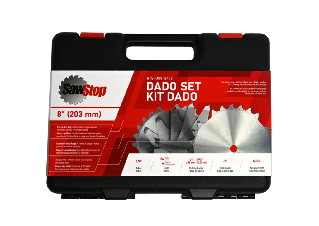 2025-06-18 14_18_35-Premium Dado Set - Sawstop.webp