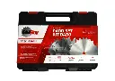 2025-06-18 14_18_35-Premium Dado Set - Sawstop.webp