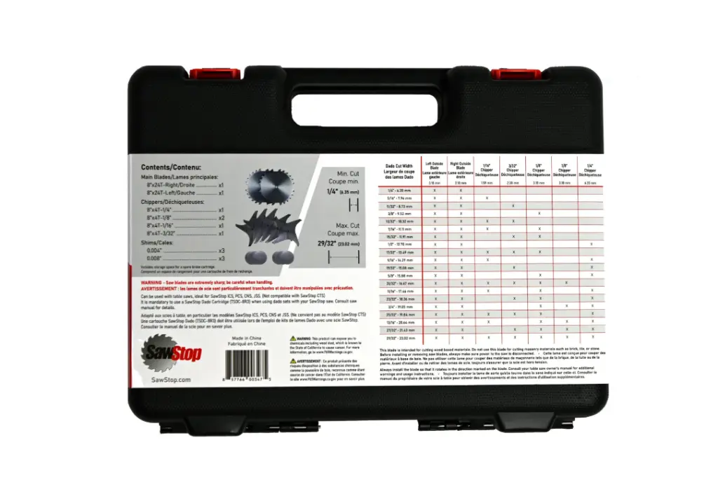 2025-06-18 14_22_48-Premium Dado Set - Sawstop.webp
