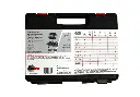 2025-06-18 14_22_48-Premium Dado Set - Sawstop.webp
