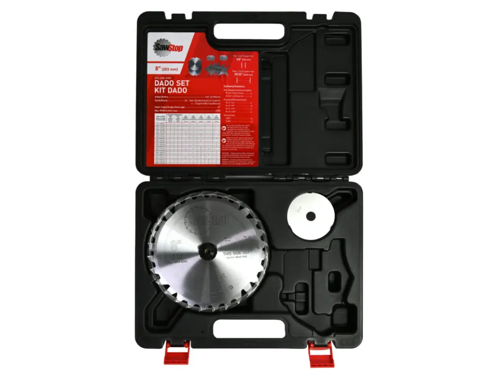 2025-06-18 14_23_00-Premium Dado Set - Sawstop.webp