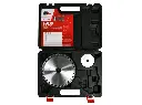 2025-06-18 14_23_00-Premium Dado Set - Sawstop.webp