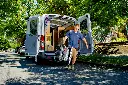 sawstop_compacttablesaw_lifestyle 3-compact and portable.webp