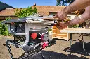 sawstop_compacttablesaw_lifestyle 6.webp
