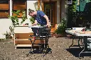 sawstop_compacttablesaw_lifestyle 4-folding stand.webp