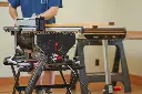 sawstop_compacttablesaw_lifestyle 2.webp