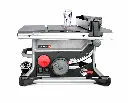 SawStop_compacttablesaw_productimage EU 1.webp