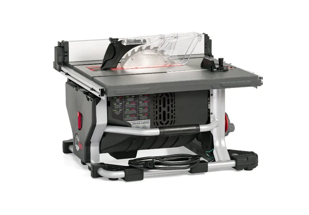 SawStop_compacttablesaw_productimage EU 6.webp