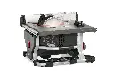 SawStop_compacttablesaw_productimage EU 6.webp