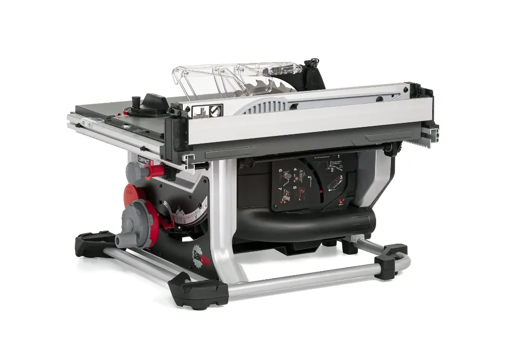 SawStop_compacttablesaw_productimage EU 5.webp