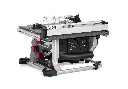 SawStop_compacttablesaw_productimage EU 5.webp