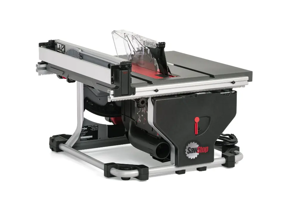 SawStop_compacttablesaw_productimage EU 4.webp