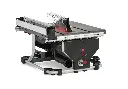 SawStop_compacttablesaw_productimage EU 4.webp