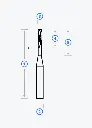 2025-05-02 14_34_45-4mm X 15mm Up-Spiral Flat Router Bit _ Shaper Store.webp