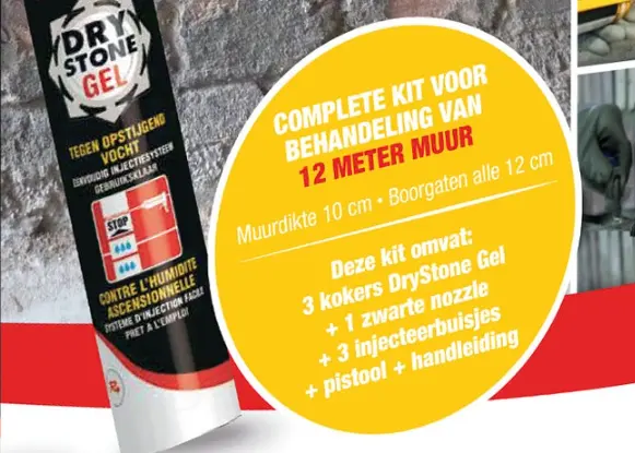 2025-05-14 14_43_17-DryStone Gel Combibox Wit, droogt transparant op 1set _ Lignum Tools.webp