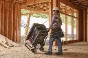 SawStop-jobsitesawpro_lifestyleimage 7-mobility.webp