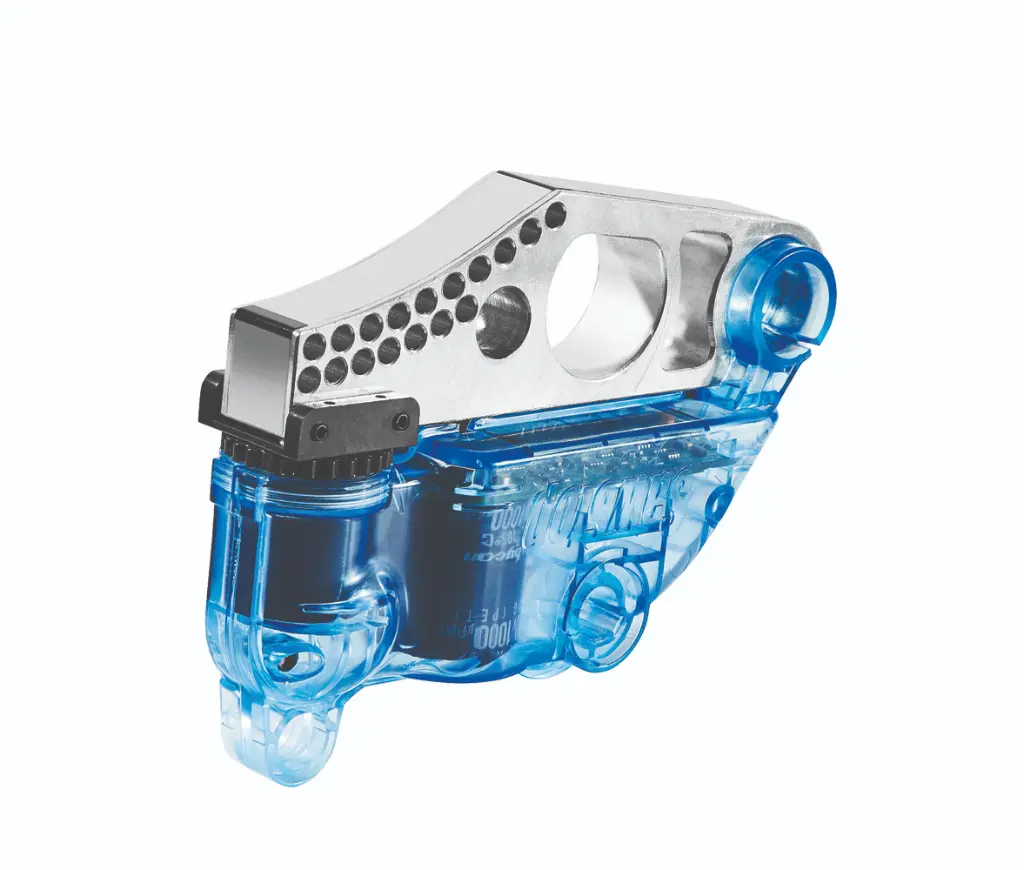 SawStop_EU_cartridge_1.webp