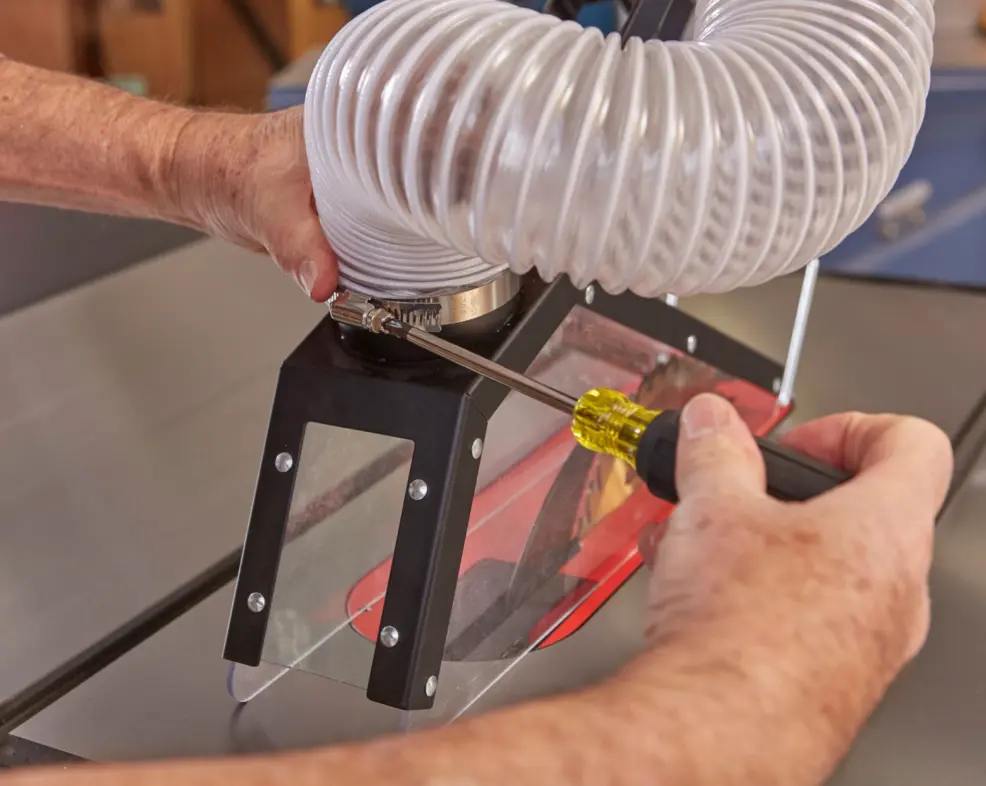 2025-06-19 13_31_49-Floating Overarm Dust Collection Guard (TSG-FDC) _ SawStop.webp