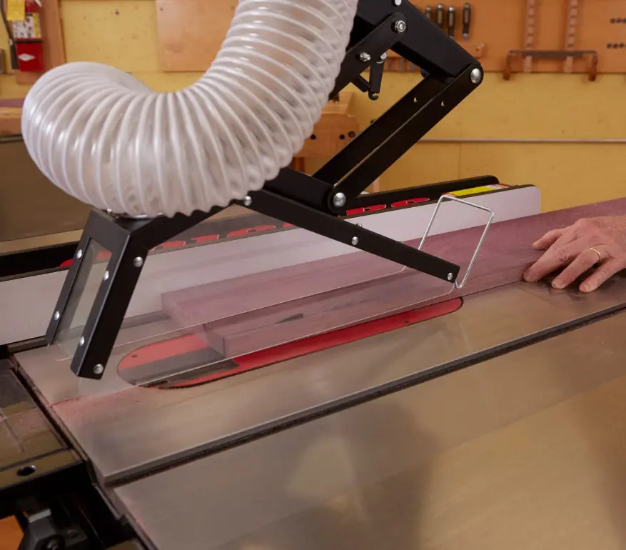 2025-06-19 13_32_16-Floating Overarm Dust Collection Guard (TSG-FDC) _ SawStop.webp