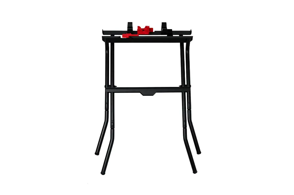 Sawstop_EU_CompactTableSaw_Foldingstand-Folded.webp