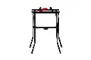 Sawstop_EU_CompactTableSaw_Foldingstand-Folded.webp