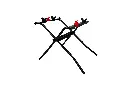 Sawstop_EU_CompactTableSaw_Foldingstand-OpenBack.webp