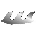 Wolftand-2.webp