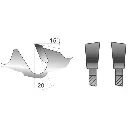 Wisseltand-2.webp