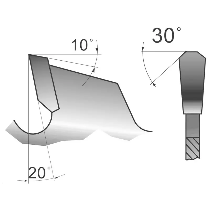 Bouwzaag-2.webp