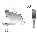 Bouwzaag-2.webp