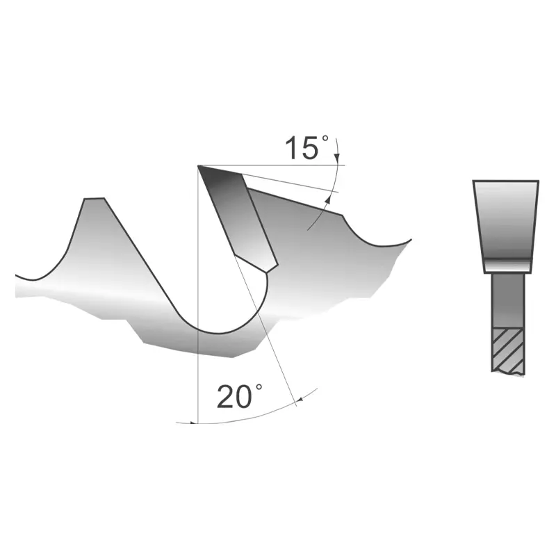 Vlakke-Tand-1.webp
