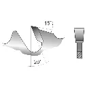 Vlakke-Tand-1.webp