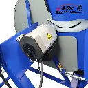 TT500DD-ES-4.webp
