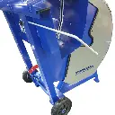TT500DD-ES-5.webp