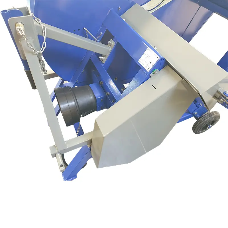 TT700BD-PTO-4.webp