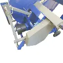 TT700BD-PTO-4.webp