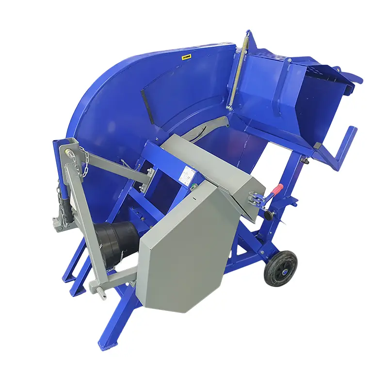 TT700BD-PTO-2.webp