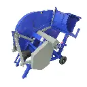 TT700BD-PTO-2.webp