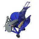 TT700BD-PTO.webp