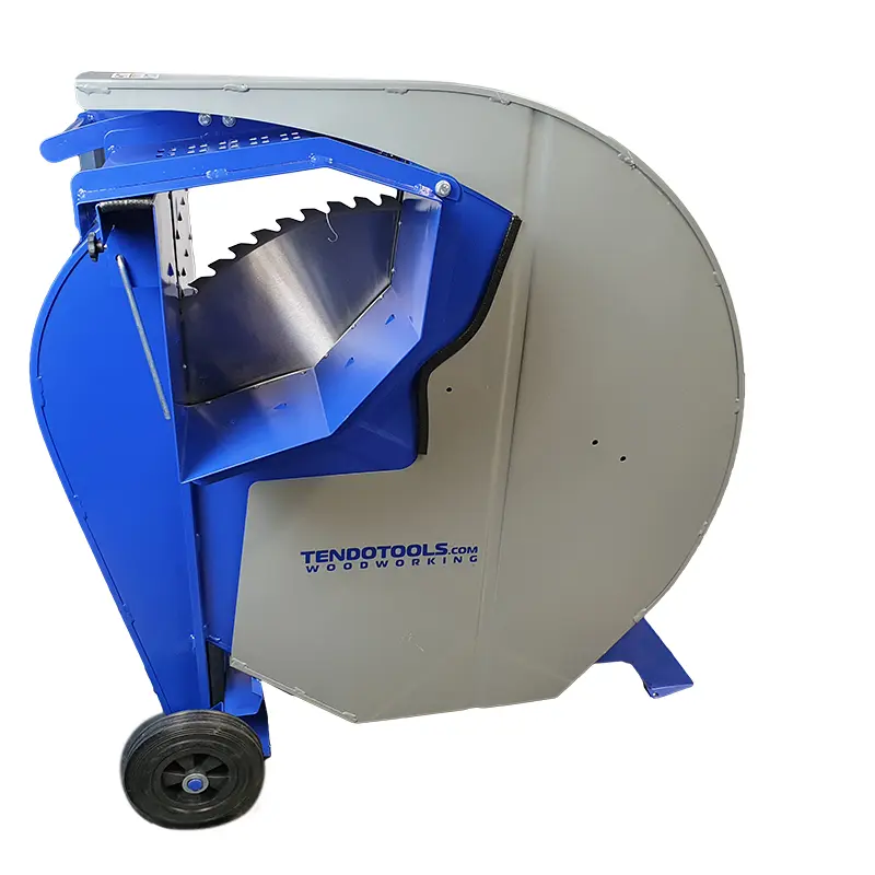 TT700BD-ES-1.webp