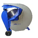 TT700BD-ES-1.webp