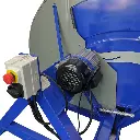 TT600DD-ES-1.webp