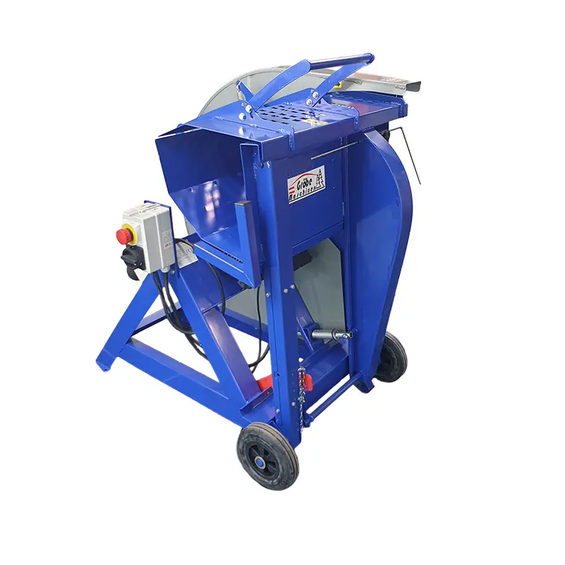 TT600DD-ES-2.webp