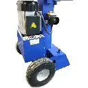 TT500-8T-5.webp