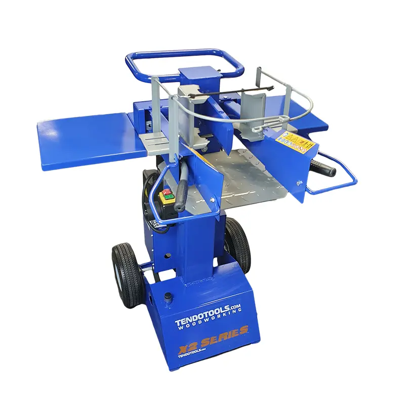 TT500-8T-2.webp