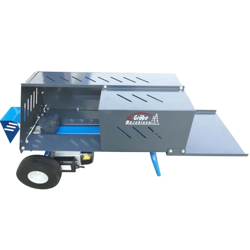 TT520-7T2022_3.webp